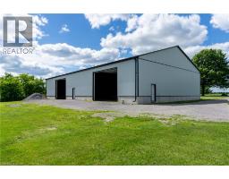 LOT 8-9 N/A Highway - 5