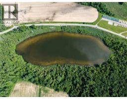 LOT 8-9 N/A Highway - 50