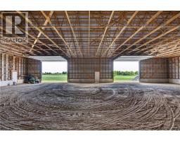 LOT 8-9 N/A Highway - 6