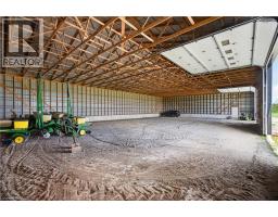 LOT 8-9 N/A Highway - 7