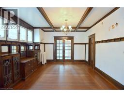 103 SHERMAN Avenue S - 11
