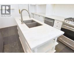 103 SHERMAN Avenue S - 12