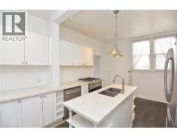 103 SHERMAN Avenue S - 13