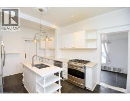 103 SHERMAN Avenue S - 14