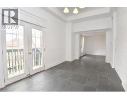 103 SHERMAN Avenue S - 15