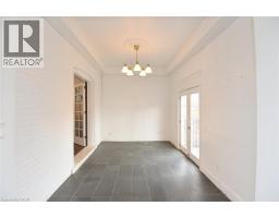 103 SHERMAN Avenue S - 16
