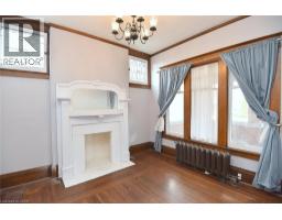 103 SHERMAN Avenue S - 17