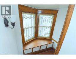 103 SHERMAN Avenue S - 18