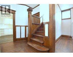 103 SHERMAN Avenue S - 19
