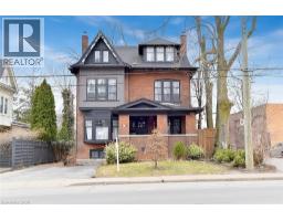 103 SHERMAN Avenue S - 2
