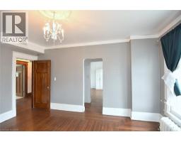 103 SHERMAN Avenue S - 20