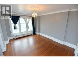 103 SHERMAN Avenue S - 21