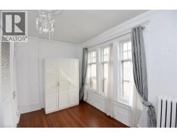 103 SHERMAN Avenue S - 22