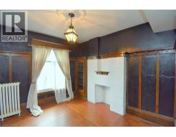 103 SHERMAN Avenue S - 23