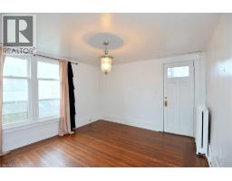 103 SHERMAN Avenue S - 24