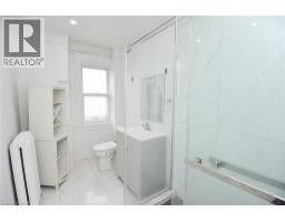 103 SHERMAN Avenue S - 25