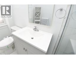 103 SHERMAN Avenue S - 26