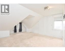 103 SHERMAN Avenue S - 27
