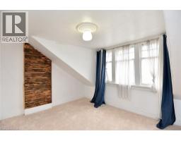 103 SHERMAN Avenue S - 28