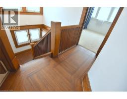 103 SHERMAN Avenue S - 29