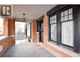 103 SHERMAN Avenue S - 3