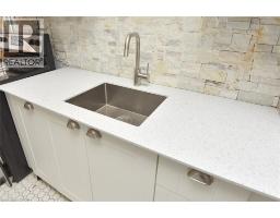 103 SHERMAN Avenue S - 30