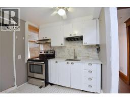 103 SHERMAN Avenue S - 31