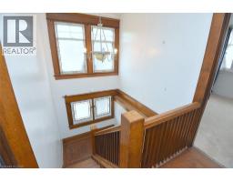 103 SHERMAN Avenue S - 32