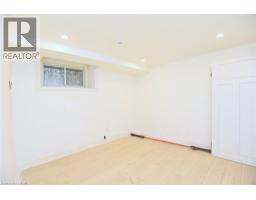 103 SHERMAN Avenue S - 34