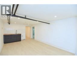 103 SHERMAN Avenue S - 35