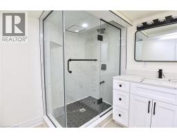 103 SHERMAN Avenue S - 36