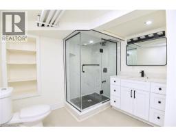 103 SHERMAN Avenue S - 37