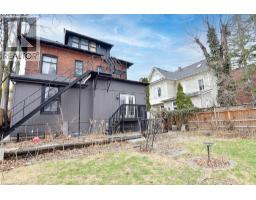 103 SHERMAN Avenue S - 38