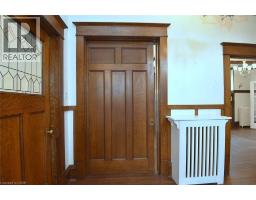 103 SHERMAN Avenue S - 4