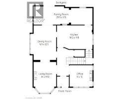 103 SHERMAN Avenue S - 40