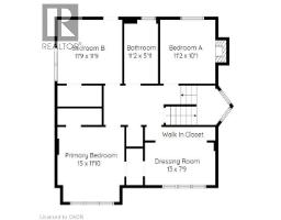 103 SHERMAN Avenue S - 41