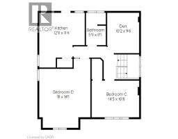 103 SHERMAN Avenue S - 42