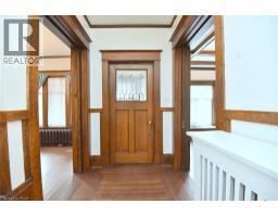 103 SHERMAN Avenue S - 5
