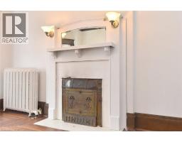 103 SHERMAN Avenue S - 6