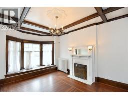 103 SHERMAN Avenue S - 7