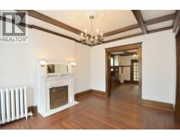 103 SHERMAN Avenue S - 8