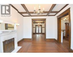 103 SHERMAN Avenue S - 9