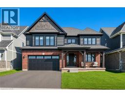 51 IMRIE Road - 1