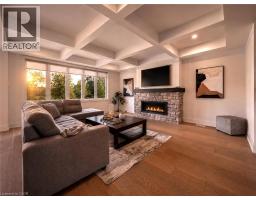 51 IMRIE Road - 13