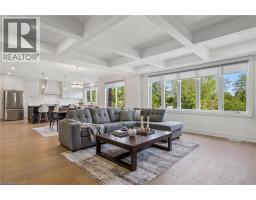 51 IMRIE Road - 14