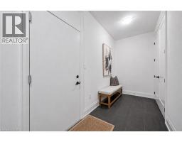 51 IMRIE Road - 17