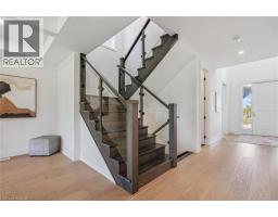 51 IMRIE Road - 18