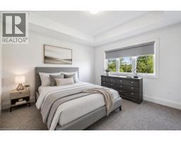 51 IMRIE Road - 22