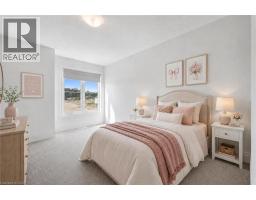 51 IMRIE Road - 25