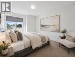 51 IMRIE Road - 26